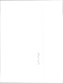 US helicopter pilot michael durant. - Vintage Photograph