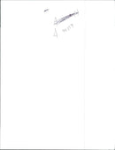 A german soldier checks his gun. - Vintage Photograph