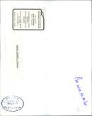 Manuel Negrete playing soccer ball. - Vintage Photograph