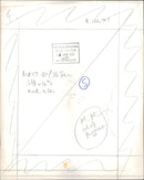 Emanuel Ungaro. - Vintage Photograph