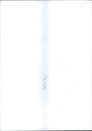 The tanker braer lies wedged onto the rocks. - Vintage Photograph