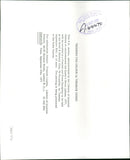 Terence Cuneo. - Vintage Photograph