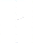 Gen. Ratko Mladic with Alain Popineau. - Vintage Photograph