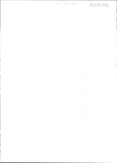 Christine Rees, who was murdered. - Vintage Photograph