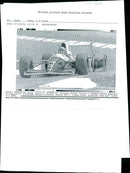 Damon Graham Devereux Hill. - Vintage Photograph