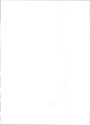 Damon Graham Devereux Hill. - Vintage Photograph