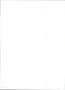 Damon Graham Devereux Hill. - Vintage Photograph