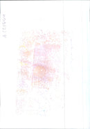 Damon Graham Devereux Hill. - Vintage Photograph