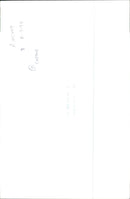 Damon Graham Devereux Hill. - Vintage Photograph