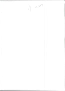 Damon Graham Devereux Hill. - Vintage Photograph