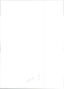 Damon Graham Devereux Hill. - Vintage Photograph