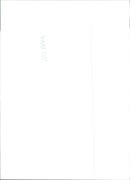 Damon Graham Devereux Hill. - Vintage Photograph