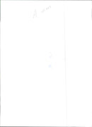 Damon Graham Devereux Hill with his son. - Vintage Photograph