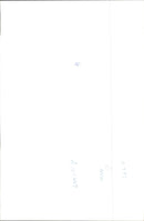 Damon Graham Devereux Hill. - Vintage Photograph