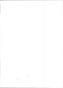 Damon Graham Devereux Hill. - Vintage Photograph