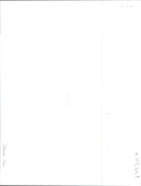 Damon Graham Devereux Hill. - Vintage Photograph