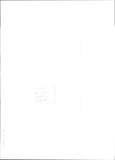 Damon Graham Devereux Hill. - Vintage Photograph