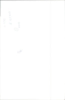 Damon Graham Devereux Hill. - Vintage Photograph