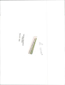 Damon Hill and Zanardi crash out. - Vintage Photograph