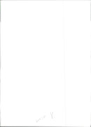 Damon Graham Devereux Hill. - Vintage Photograph