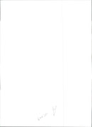 Damon Graham Devereux Hill. - Vintage Photograph