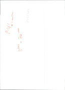 Damon Graham Devereux Hill. - Vintage Photograph