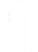 Damon Graham Devereux Hill with Frank Williams. - Vintage Photograph