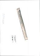 Damon Graham Devereux Hill. - Vintage Photograph