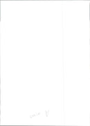 Damon Graham Devereux Hill. - Vintage Photograph