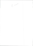 Damon Graham Devereux Hill. - Vintage Photograph