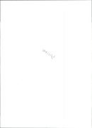 Damon Graham Devereux Hill. - Vintage Photograph