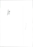 Damon Graham Devereux Hill. - Vintage Photograph