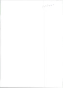 Damon Graham Devereux Hill pull of the track after running out. - Vintage Photograph