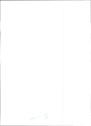 Damon Hill, of great britain of williams renault team. - Vintage Photograph