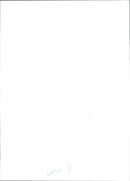 Damon Hill tries to retain his provisional pole. - Vintage Photograph