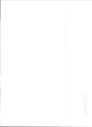 Damon Graham Devereux Hill. - Vintage Photograph