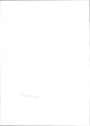 Damon Graham Devereux Hill. - Vintage Photograph