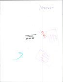 Damon Graham Devereux Hill. - Vintage Photograph