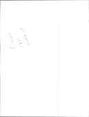 Damon Graham Devereux Hill. - Vintage Photograph