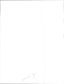 Damon Graham Devereux Hill. - Vintage Photograph