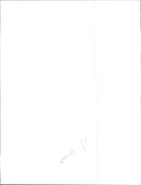 Damon Graham Devereux Hill. - Vintage Photograph