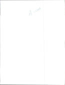 Damon Graham Devereux Hill. - Vintage Photograph