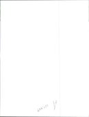 Damon Graham Devereux Hill. - Vintage Photograph