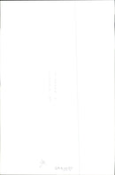 Damon Hill - Vintage Photograph