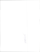 Damon Hill - Vintage Photograph