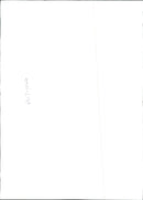 Stacey Phelan, Allegedly Murdered by John Martin - Vintage Photograph