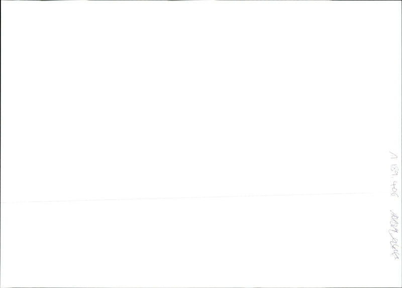 RISCA TAXI MURDER PICTURE ARE DEFENDANT MICHAEL ATTWOOL LEAVES HUW EVANS - Vintage Photograph