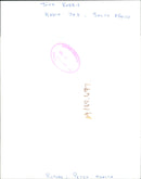 John Robbie - Vintage Photograph