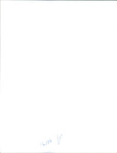 A burundian army armoured vehicle patrols the street of bujumburs. - Vintage Photograph