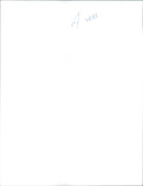 Geavy seas pound the wreck of the oil tanker. - Vintage Photograph